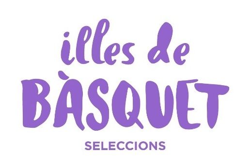 Grupos de seguimiento