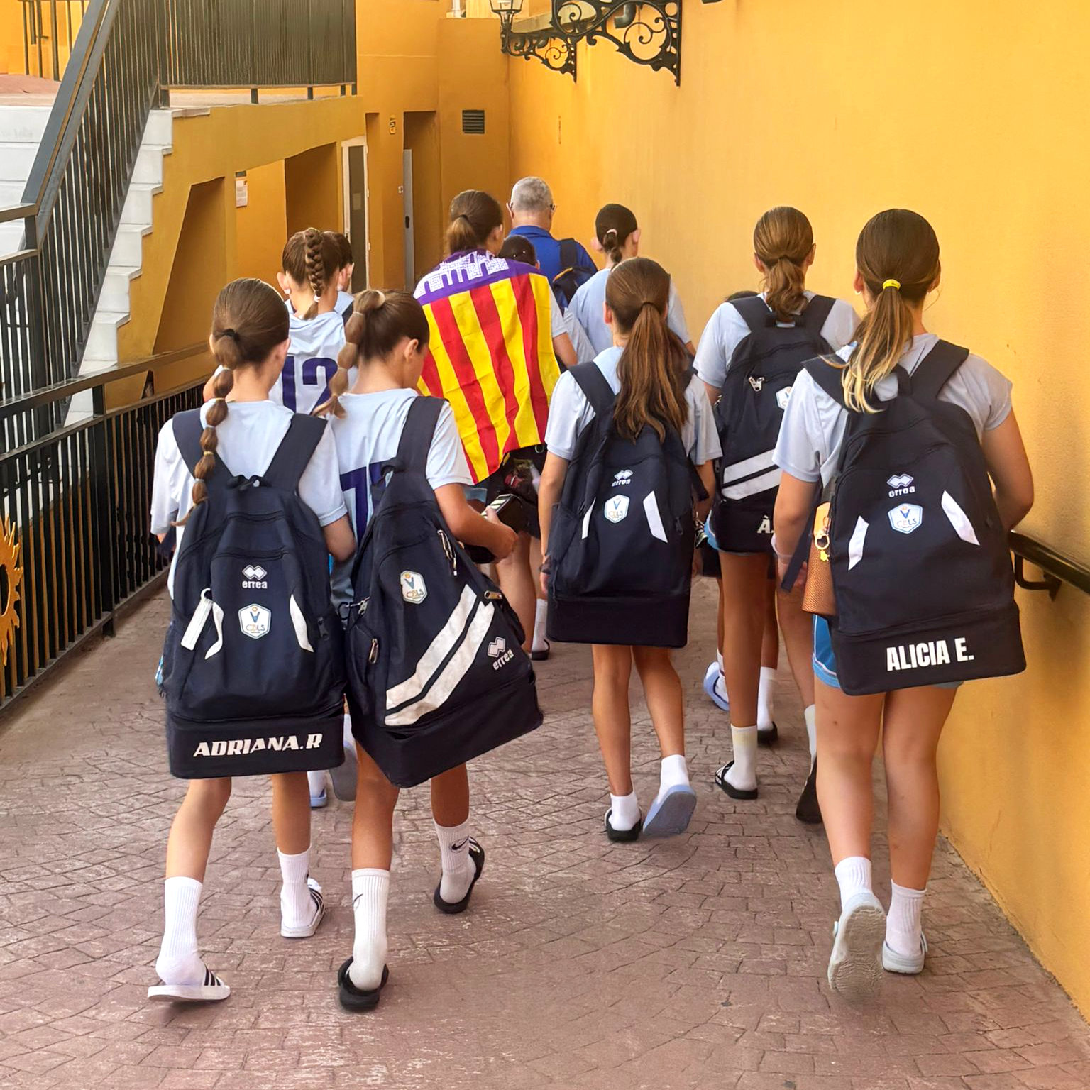 20260629 MNF Espana 3