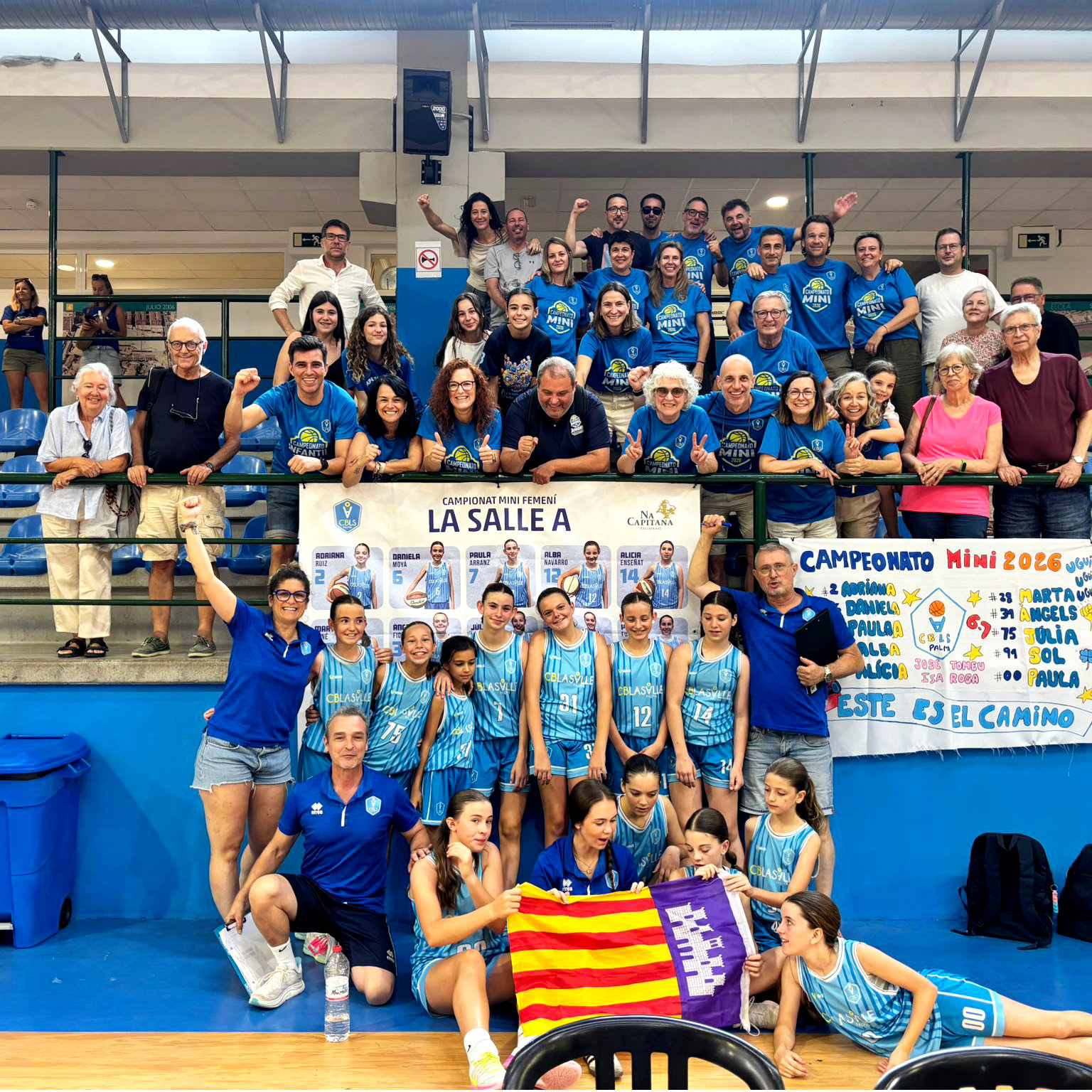 20260629 MNF Espana 7